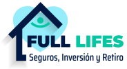 FULL-LIFES-logo-footer